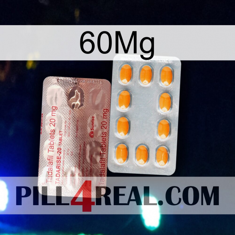 60Mg new13